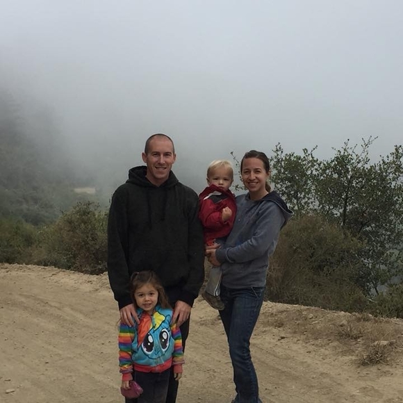 Meet your Posher, Krystal - Picture 1 of 1